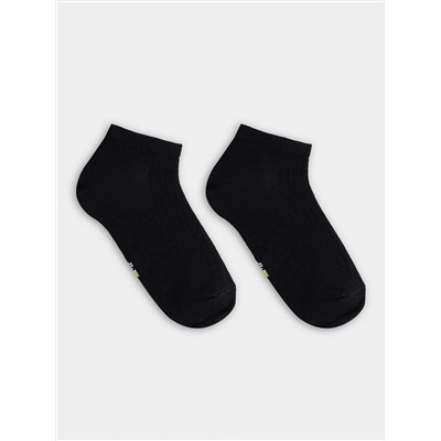 MARK FORMELLE Детские носки 406K-3209