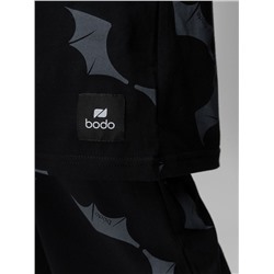 Bodo Костюм