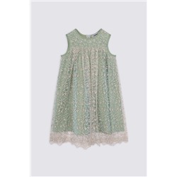 Платье SMENA, 1221259