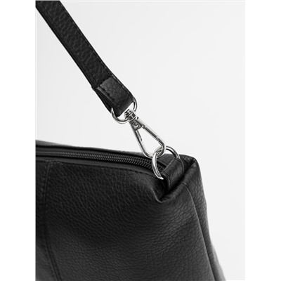 367 601 01 Сумка женская