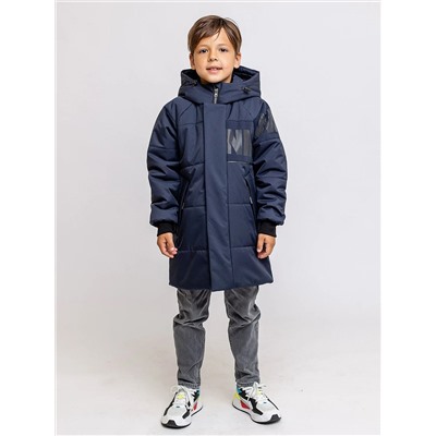 BATIK Парка 306-23о-1