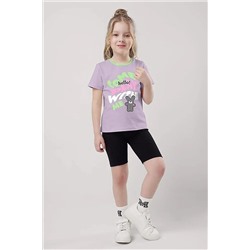 Футболка CLEVER, 1218278