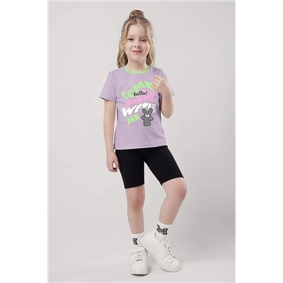 Футболка CLEVER, 1218278