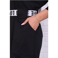 Платье 31619 НАТАЛИ, 768008