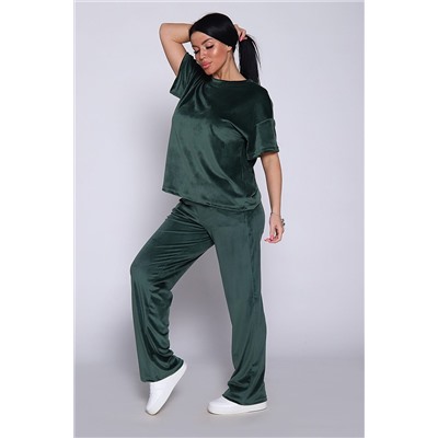 Костюм с брюками 71090 НАТАЛИ, 955546