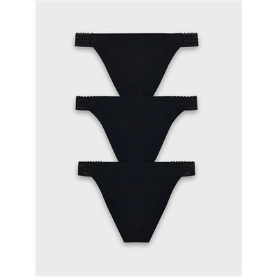 MARK FORMELLE Трусы 412567-3