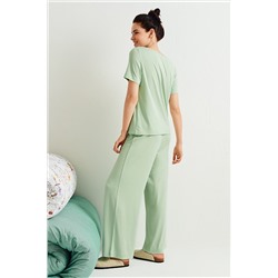 Пижама MINIMI, 1062087