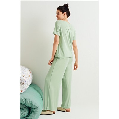 Пижама MINIMI, 1062087