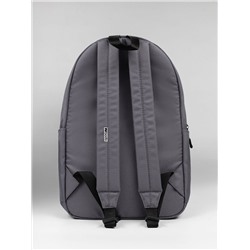 Bodo Рюкзак 34-56