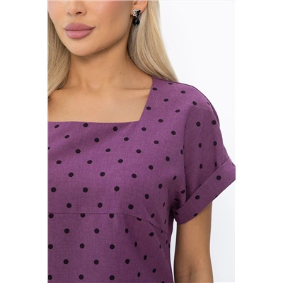 LT Collection Платье П13905-19М
