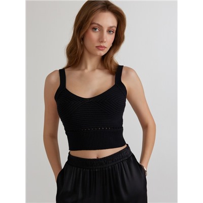 CONTE LDK2460 Топ женский