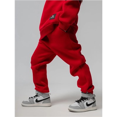 Bodo Костюм 11-275МU