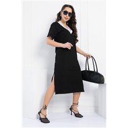 LT Collection Платье