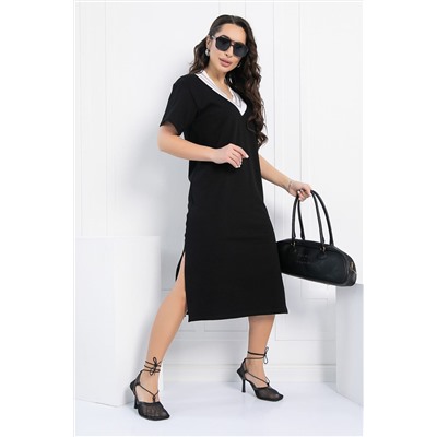 LT Collection Платье