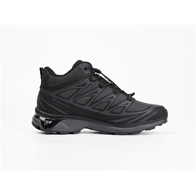 Зимние Кроссовки Salomon ADVANCED XT-6 ADV Mid