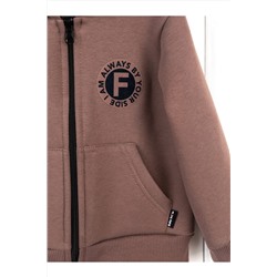 Комплект (Толстовка+Брюки) BABY BOOM, 1124909