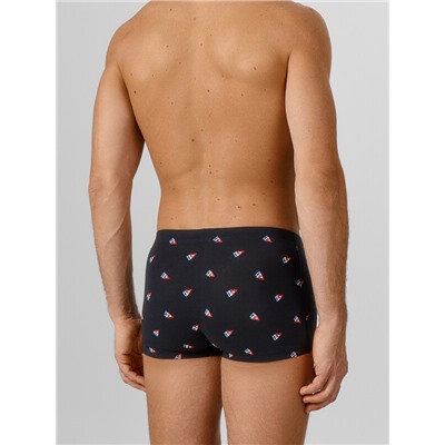 ТРУСЫ МУЖСКИЕ (2ШТ) 411229-2