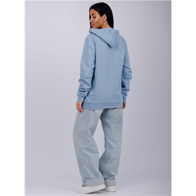 Malina Худи СЖ-27