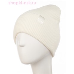 02-43-L Колпак (52-54)