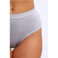 Трусы 45040 НАТАЛИ, 1218186