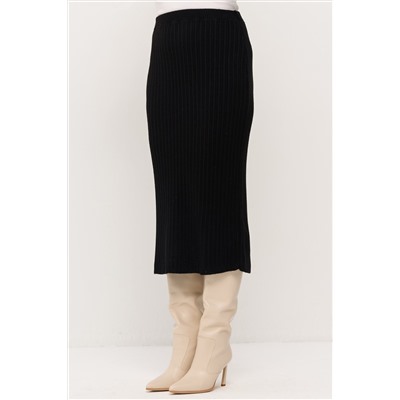 Юбка VAY, 1182783