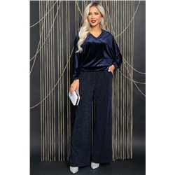 Костюм (Джемпер+Брюки) LADY TAIGA, 1055293