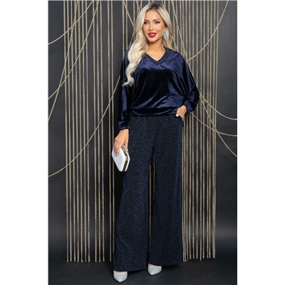 Костюм (Джемпер+Брюки) LADY TAIGA, 1055293