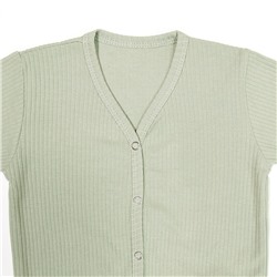 174/462 Комбинезон (интерлок)