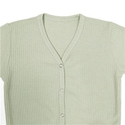 174/462 Комбинезон (интерлок)