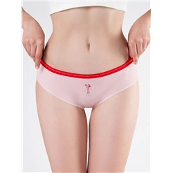 INDEFINI Трусы 4168LUF