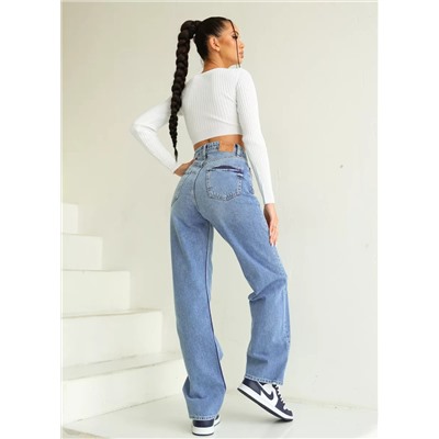 Женские джинсы на высокий рост CRACPOT