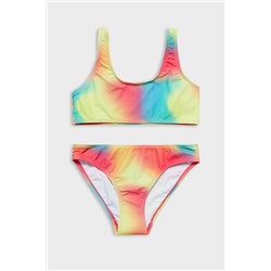 Купальник MARK FORMELLE, 998969