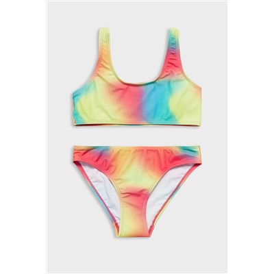 Купальник MARK FORMELLE, 998971