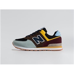 Кроссовки New Balance 574