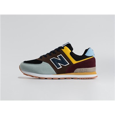 Кроссовки New Balance 574