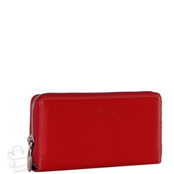 Женский кошелек 122-6603E Prensiti