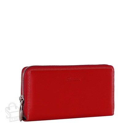 Женский кошелек 122-6603E Prensiti