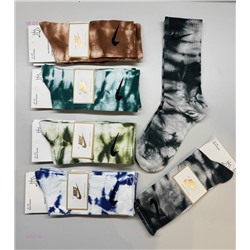 Носки мужские 10 пар 2052728-1