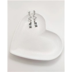 Серьги "Molly"