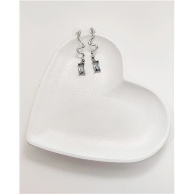 Серьги "Molly"