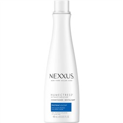 Nexxus, Кондиционер для максимального увлажнения волос Humectress, 400 мл