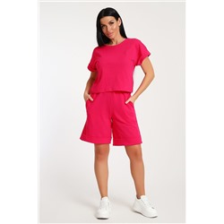 Костюм с шортами 29007 НАТАЛИ, 1071693