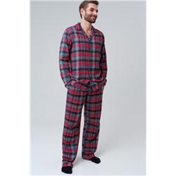 Пижама PLAYTODAY, 1215682