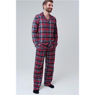 Пижама PLAYTODAY, 1215682