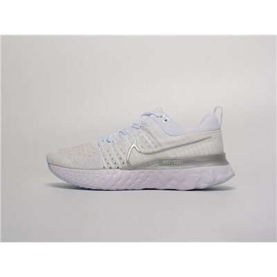 Кроссовки Nike React Infinity Run 2
