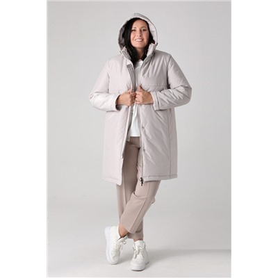 Пальто DIZZYWAY, 1032443