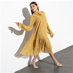 Платье, Моя утонченность (изящная)