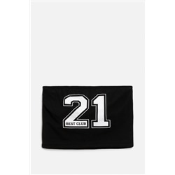 Топ ACOOLA, 1119893