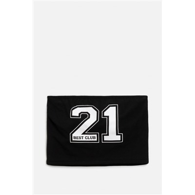 Топ ACOOLA, 1119893