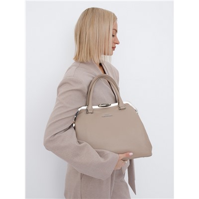 Сумка 9893Y b.apricot Polina&Eiterou